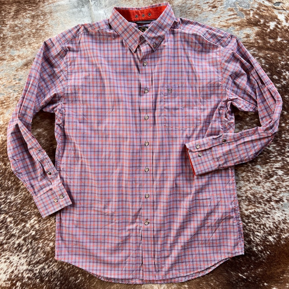 Noble Outfitters XL